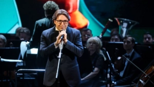 Малахов назвал самую дорогую вещь в квартире