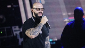 Джиган прокомментировал неудавшийся развод с Оксаной Самойловой