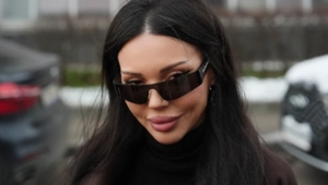 Оксана Самойлова поделилась своими критериями для оценки будущего партнера Оксана Самойлова поделилась своими критериями для оценки будущего партнера