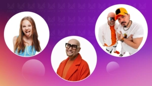 Российские звезды рассказали МУЗ-ТВ о лучших первоапрельских розыгрышах в их жизни