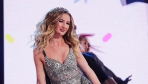 Ольга Бузова назвала свою главную слабость: «По-прежнему разбиваю свое сердце»