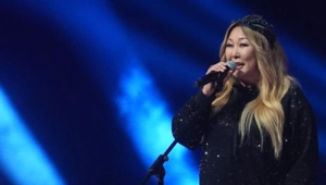 Анита Цой рассказала о необычном авто-увлечении