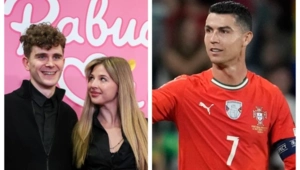 Аня Покров и Артур Бабич пригласили мировую звезду на свадьбу