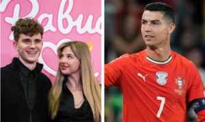 Аня Покров и Артур Бабич пригласили мировую звезду на свадьбу