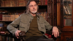 Никас Сафронов раскрыл рекордную стоимость одной из своих картин Никас Сафронов раскрыл рекордную стоимость одной из своих картин