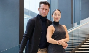 Павел Прилучный поделился забавной историей о тренировках маленького сына Павел Прилучный поделился забавной историей о тренировках маленького сына