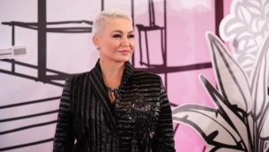 Катя Лель высказалась о жизни после развода и долгожданной поездке в Тибет Катя Лель высказалась о жизни после развода и долгожданной поездке в Тибет