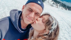 «Где Влад?»: Регина Тодоренко объяснила, почему перестала публиковать совместные фото с мужем