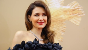 Екатерина Климова готова выйти замуж в четвёртый раз