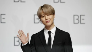 K-POP: Чимин из BTS стал французом неожиданно для себя — пользователи Сети негодуют