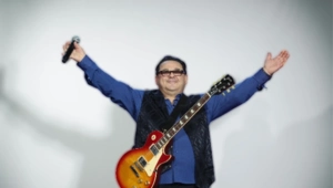 69-летний Игорь Саруханов поделился трогательными кадрами с маленькой дочерью