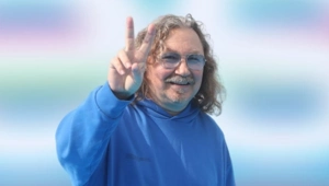 Игорь Николаев о мемах с его участием и возможности бритья усов за деньги: «Я бы с удовольствием!» Игорь Николаев о мемах с его участием и возможности бритья усов за деньги: «Я бы с удовольствием!»