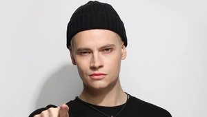 SHAMAN рассказал, кому обязан своей карьерой