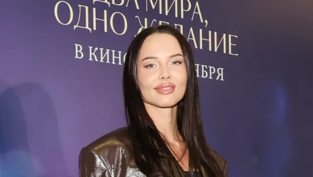 Анастасия Решетова рассказала о токсикозе во время второй беременности