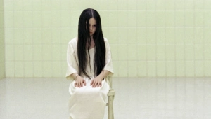 Умерла звезда фильма «Звонок» Дэйви Чейз Умерла звезда фильма «Звонок» Дэйви Чейз