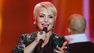 Подруга Кати Лель поделилась подробностями о разводе звезды: «Изменял и отрицал» Подруга Кати Лель поделилась подробностями о разводе звезды: «Изменял и отрицал»