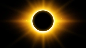 Редкое солнечное затмение 17 февраля 2026 года: во сколько начнется, будет ли видно в России и чем оно опасно Редкое солнечное затмение 17 февраля 2026 года: во сколько начнется, будет ли видно в России и чем оно опасно