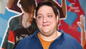 Скончался актер «Полицейского с Рублёвки» Роман Попов Скончался актер «Полицейского с Рублёвки» Роман Попов