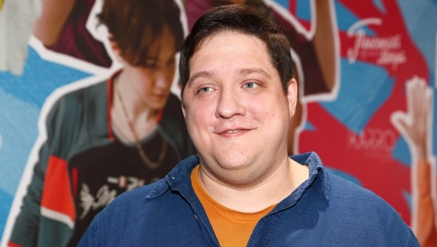 Скончался актер «Полицейского с Рублёвки» Роман Попов Скончался актер «Полицейского с Рублёвки» Роман Попов