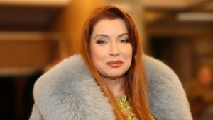 Вера Сотникова намерена добиться компенсации за последствия косметологической процедуры