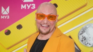 Шура рассказал об отсутствии любви в своей жизни