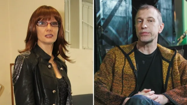 Ольга Зарубина рассказала, что могло привести к трагической гибели Сергея Соседова