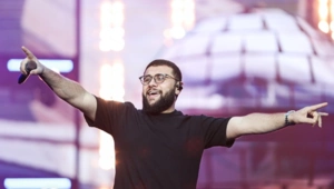 Девушка Navai рассказала о первом свидании с музыкантом