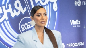 Алсу рассказала, что после преображения ее перестали узнавать Алсу рассказала, что после преображения ее перестали узнавать