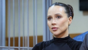 Возлюбленный Лерчек заявил, что блогер сама погасила долг в 176 млн рублей Возлюбленный Лерчек заявил, что блогер сама погасила долг в 176 млн рублей