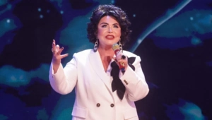 Надежда Бабкина рассказала, как готовится к встрече Нового года Надежда Бабкина рассказала, как готовится к встрече Нового года