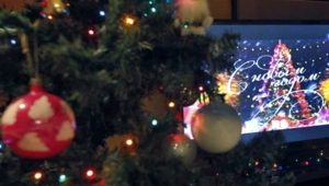 Музыкальные рождественские и новогодние истории: от классики до современности Музыкальные рождественские и новогодние истории: от классики до современности