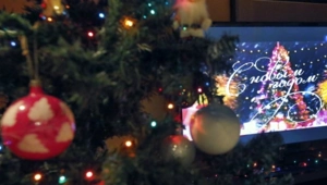 Музыкальные рождественские и новогодние истории: от классики до современности