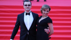 Ксения Алферова рассказала, что помогло ей пережить развод с Егором Бероевым Ксения Алферова рассказала, что помогло ей пережить развод с Егором Бероевым