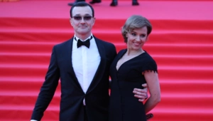 Ксения Алферова рассказала, что помогло ей пережить развод с Егором Бероевым Ксения Алферова рассказала, что помогло ей пережить развод с Егором Бероевым