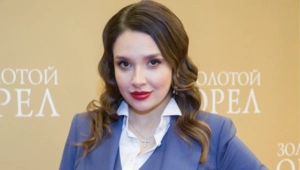 Ольга Дибцева рассказала о пластической операции после потери 40 кг и двух родов