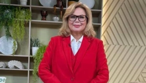 Скончалась актриса сериала «Кулагин и партнеры» Вероника Ганич Скончалась актриса сериала «Кулагин и партнеры» Вероника Ганич