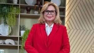 Скончалась актриса сериала «Кулагин и партнеры» Вероника Ганич