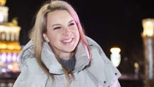 Ирина Слуцкая рассказала о своем способе похудения