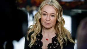 Яна Рудковская рассказала, что они с Евгением Плющенко присмотрели дом на берегу моря Яна Рудковская рассказала, что они с Евгением Плющенко присмотрели дом на берегу моря