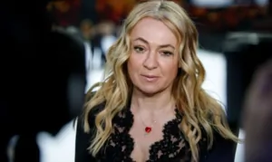Яна Рудковская рассказала, что они с Евгением Плющенко присмотрели дом на берегу моря Яна Рудковская рассказала, что они с Евгением Плющенко присмотрели дом на берегу моря