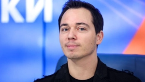 Родиону Газманову — 45: почему он исчез и как вернулся сильнее Родиону Газманову — 45: почему он исчез и как вернулся сильнее
