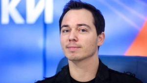 Родиону Газманову — 45: почему он исчез и как вернулся сильнее