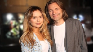 Огонь чуть не лишил локонов дочь Дмитрия Маликова: «Я решила считать это знаком»