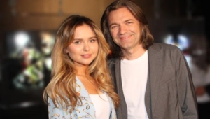 Огонь чуть не лишил локонов дочь Дмитрия Маликова: «Я решила считать это знаком»