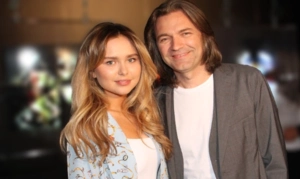 Огонь чуть не лишил локонов дочь Дмитрия Маликова: «Я решила считать это знаком»