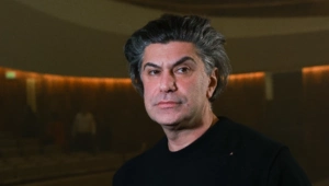 Николай Цискаридзе рассказал, почему не смог построить семью: «Я устал»