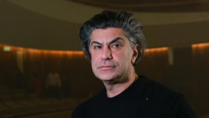 Николай Цискаридзе рассказал, почему не смог построить семью: «Я устал»