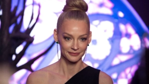 Светлане Ходченковой придется потратиться на ремонт из-за жалоб соседей