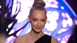 Светлане Ходченковой придется потратиться на ремонт из-за жалоб соседей