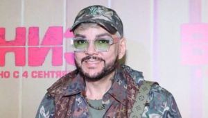 Киркоров прокомментировал скандал вокруг концерта Крида